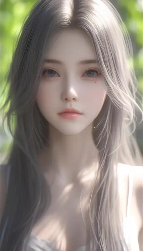 《庆余年第二季》海报